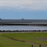 1406F 146 Die Halligen